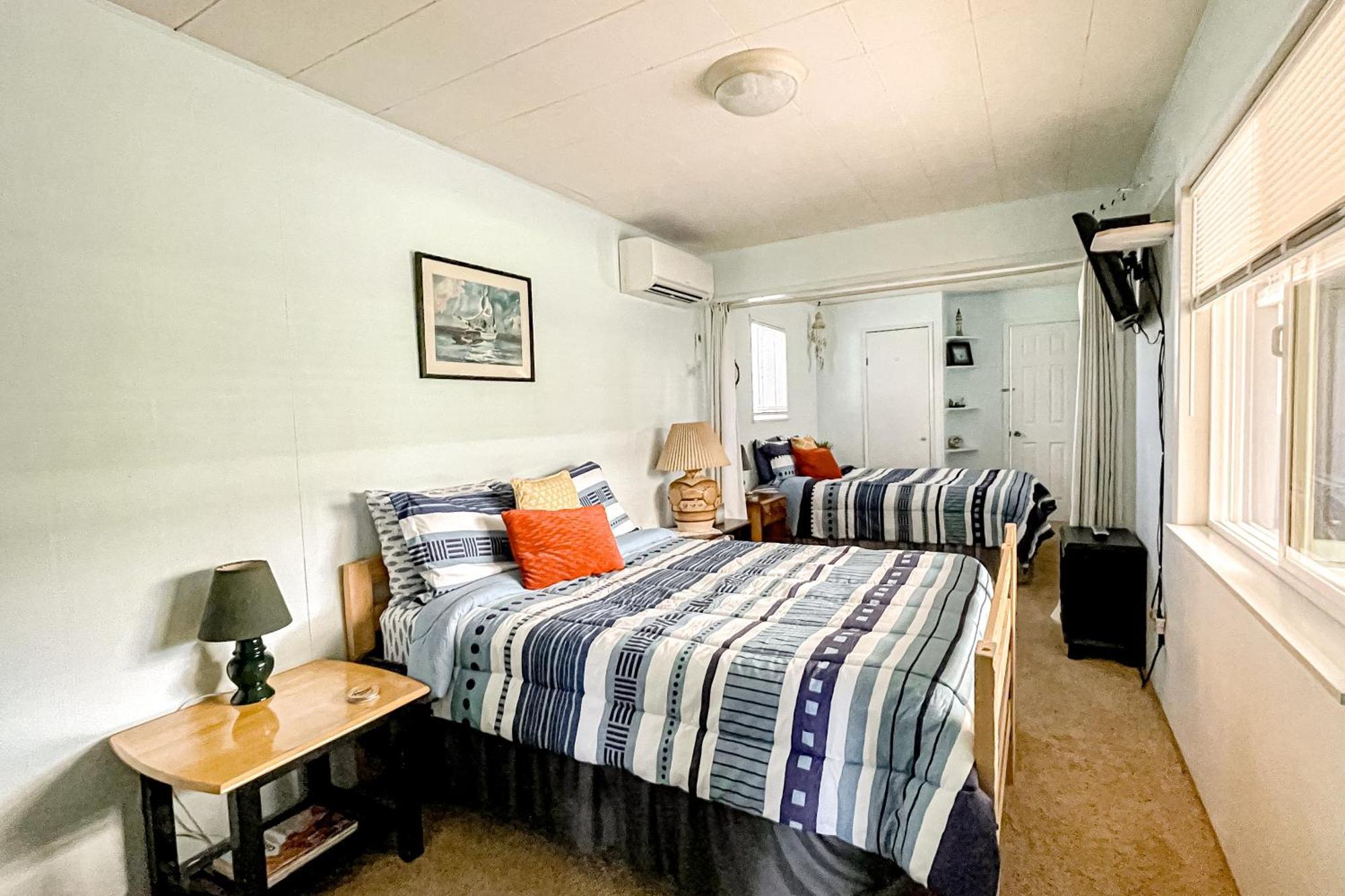 Sea Dreamer Cottage Smith River Exterior photo